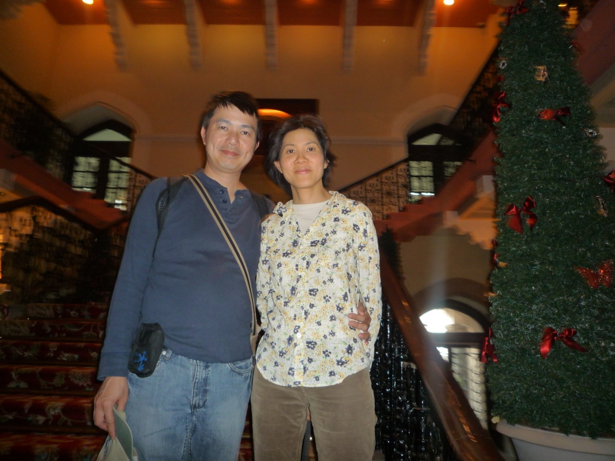 Taj Mahal Palace Hotel06